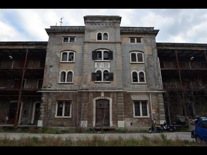 Anche a Trieste la 'Corsa del Ricordo'