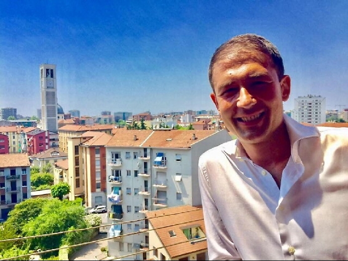 Sindaco Sesto, no a 2 mamme genitori