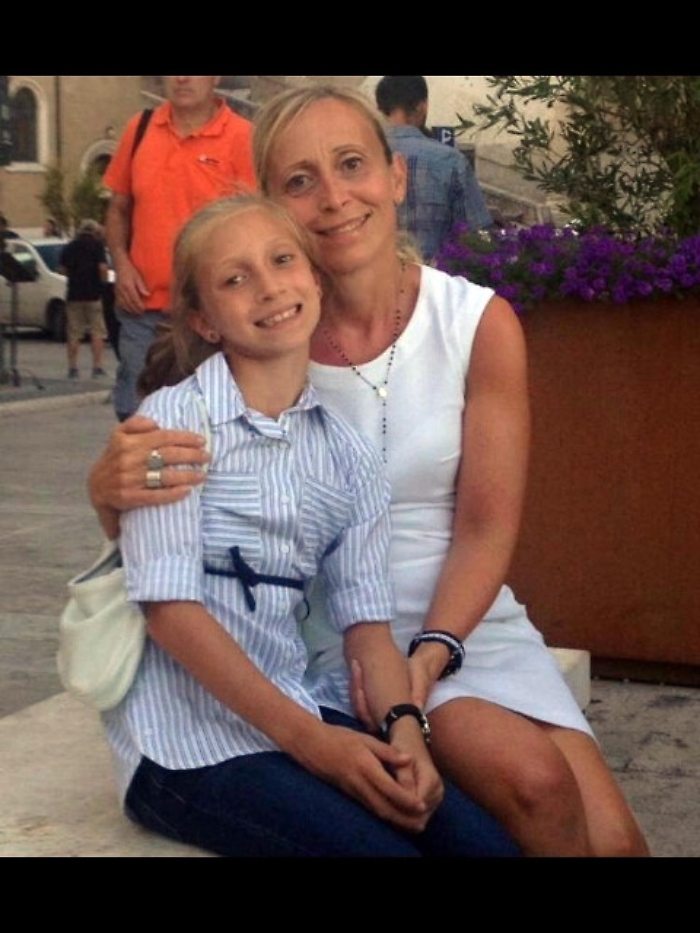 Figlia mor&igrave; in schianto,madre a processo