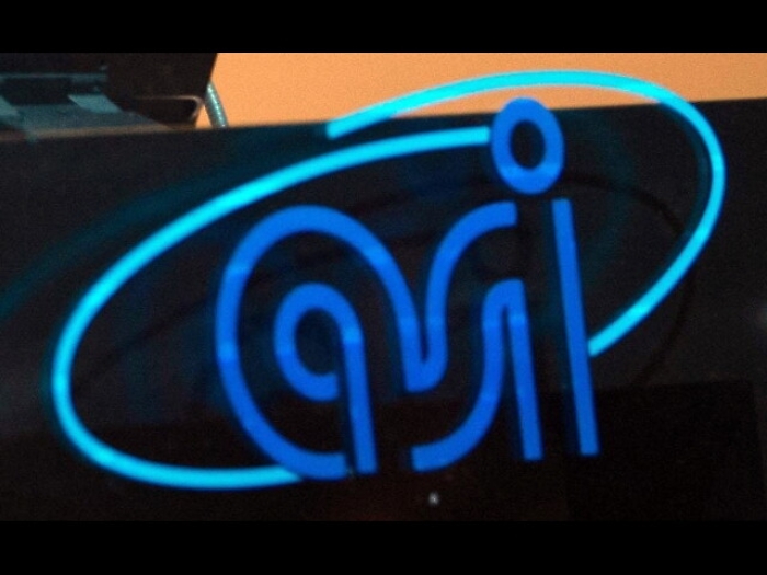 Asi, Saccoccia &egrave; il nuovo presidente