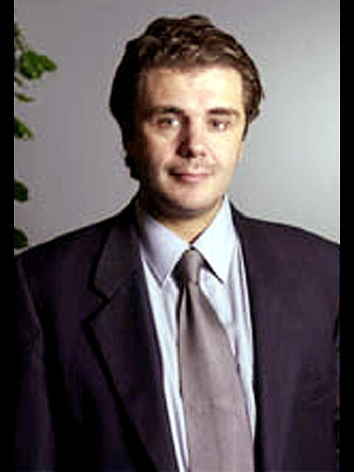 Cassazione, cinque anni a Guarischi