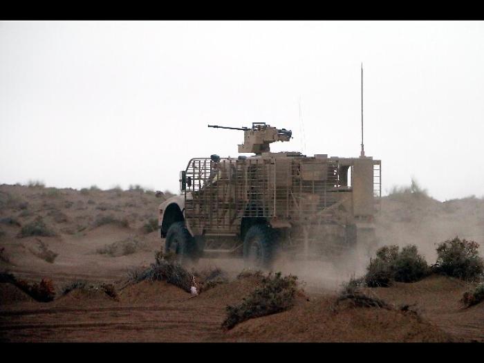 Yemen: uccisi 61 insorti e lealisti