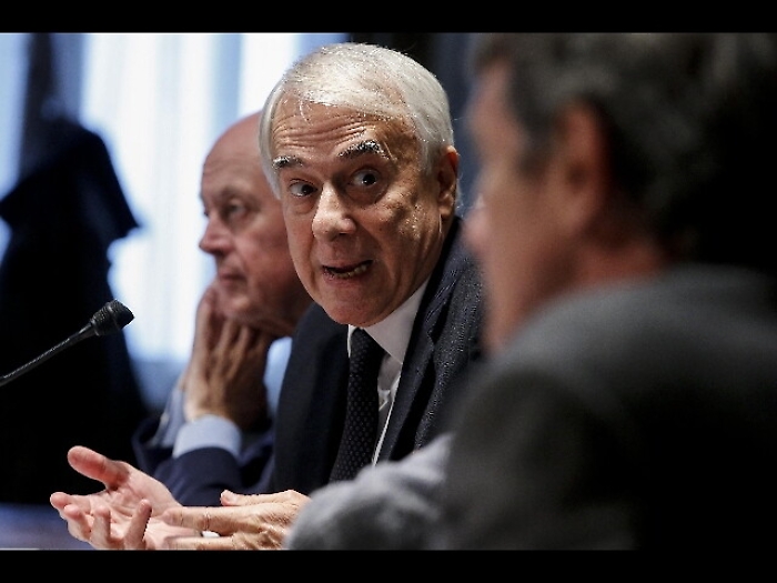 C.sinistra: Pisapia, sia campo largo