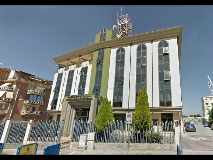 Colpita cosca 'ndrangheta, 31 arresti