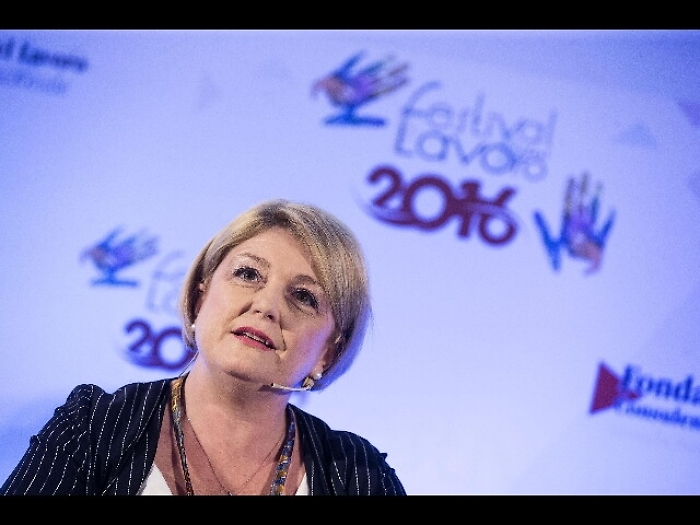 Professioni, 2,3 milioni iscritti Ordini