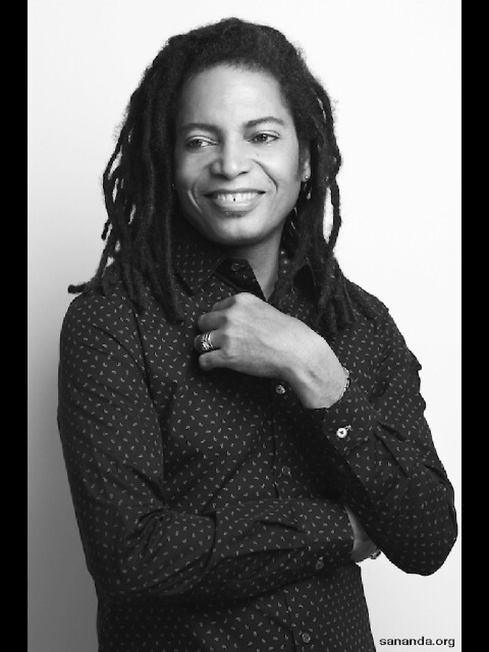 Sananda Maitreya, nuovo singolo e video