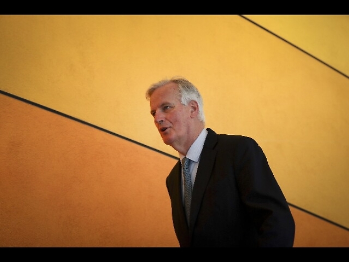 Barnier, negoziato Labour motiva proroga