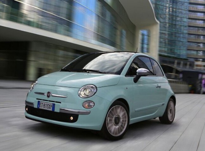 Auto a noleggio s'impegnano con Ue, tariffe più trasparenti