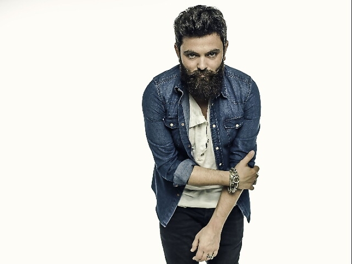 Sanremo: Guasti, io bimbo tra giocattoli