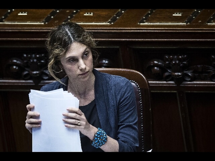 P.a: pronta stretta su assenze