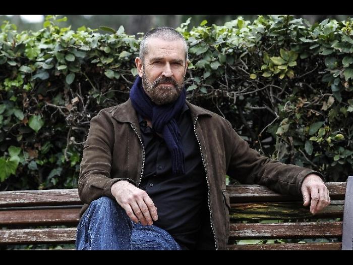 Sorrento, al via Incontri cinema