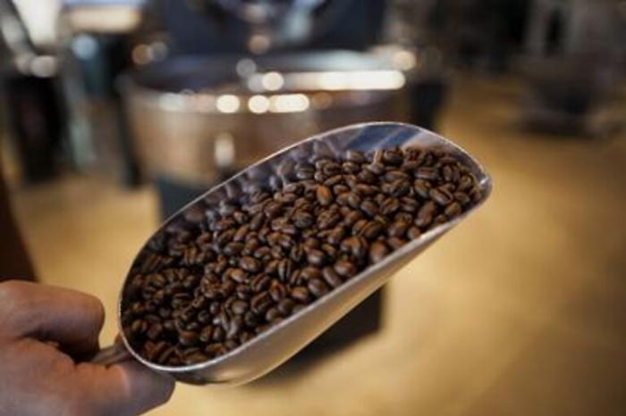 Alimenti: Fda (Usa), pericolosi prodotti con caffeina pura o concentrata