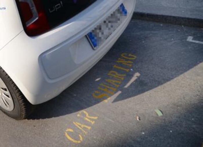 Mobilit&agrave;, effetto Covid: 1 italiano su 2 pronto a cambiare abitudini