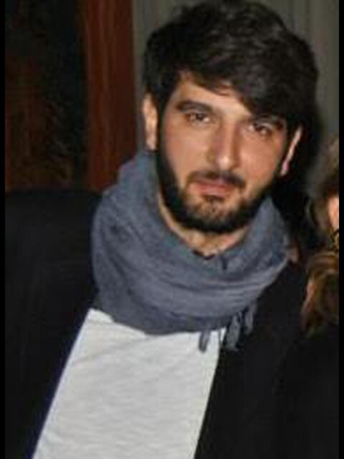 Agente case ucciso,a giudizio ex collega