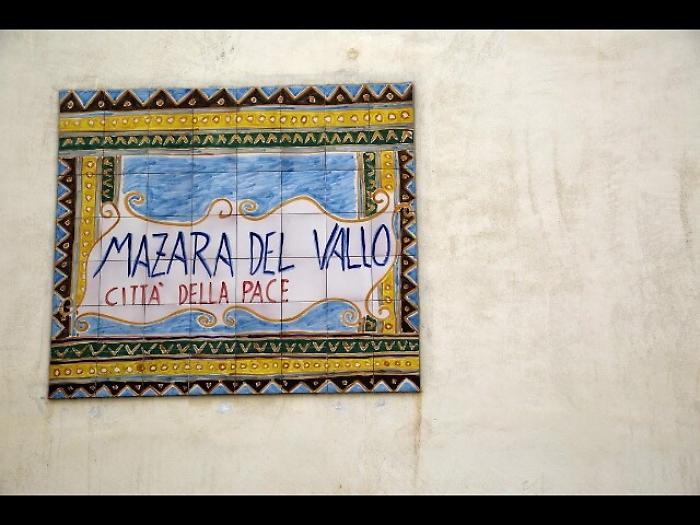 E' leghista il primo candidato a Mazara