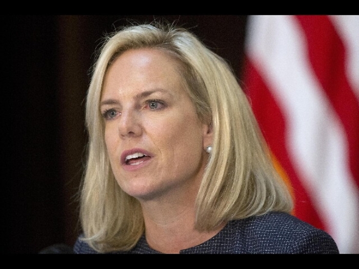 Usa: Nielsen, no a separazione famiglie