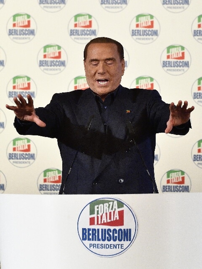 Cav,difficile recuperare rapporto con Pd