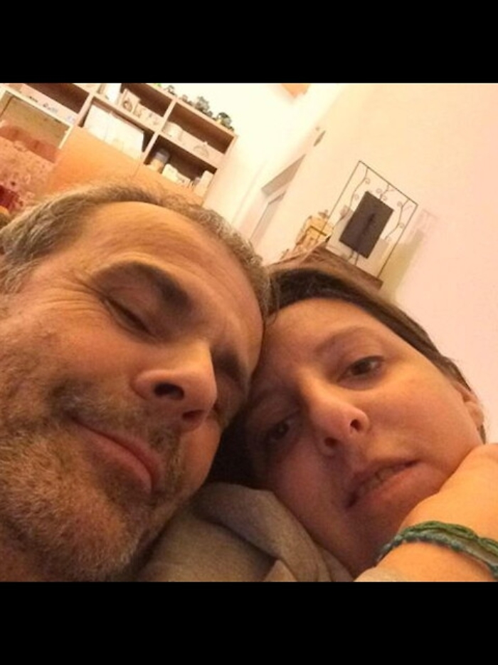 Commissione inchiesta per morti Saronno