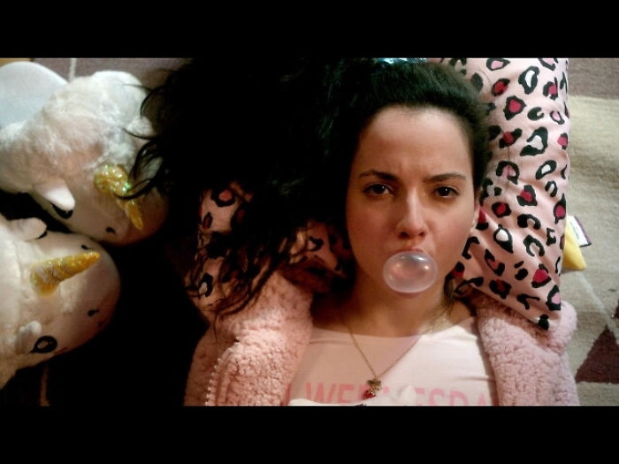 Erotic festival invita Argento e Deneuve