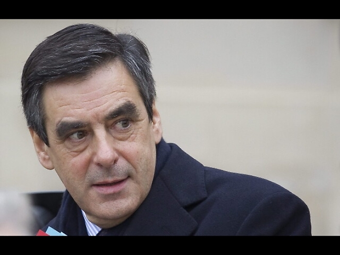 Penelopegate, perquisita sede giornale