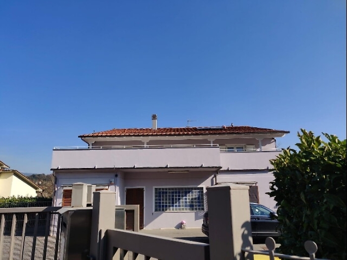 Tiziano Renzi, verit&agrave; prima o poi fuori