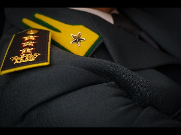 Casa di cura abusiva,titolare denunciata