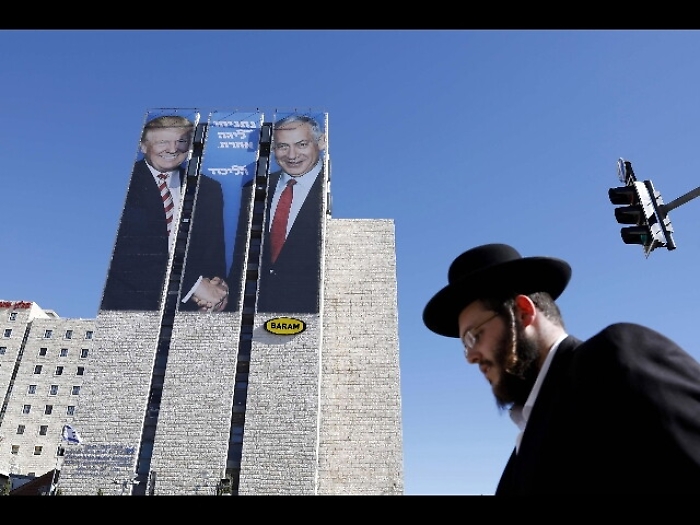 Israele, razzo su casa vicino Tel Aviv