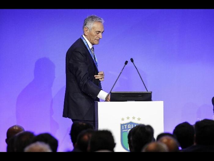 Gravina: priorit&agrave; composizione consiglio