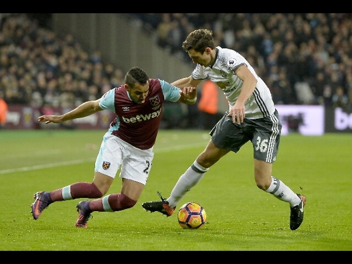 L'Equipe: "Payet torna nel Marsiglia"