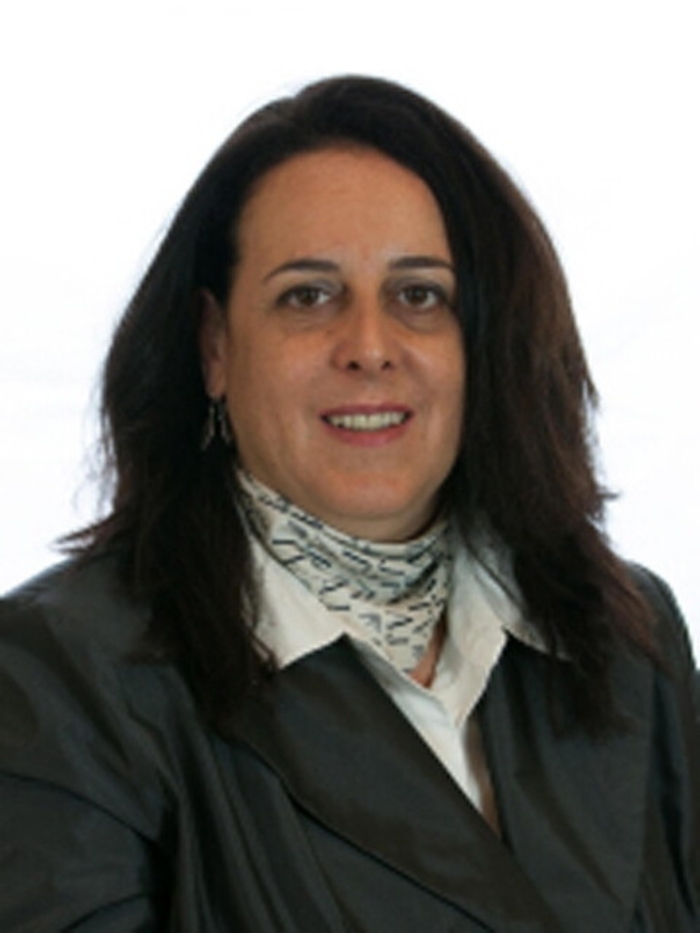 M5s: chiuse indagini per sen. Bertorotta