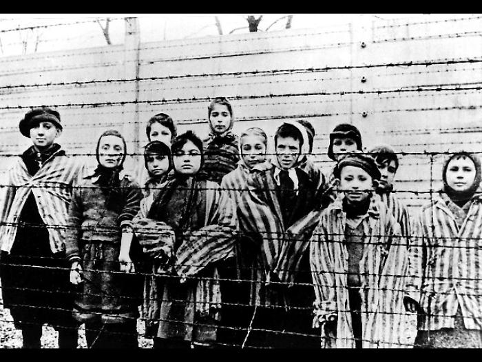 Morto negazionista Robert Faurisson