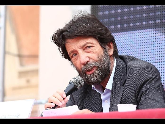 Torna a Torino il Festival del Classico