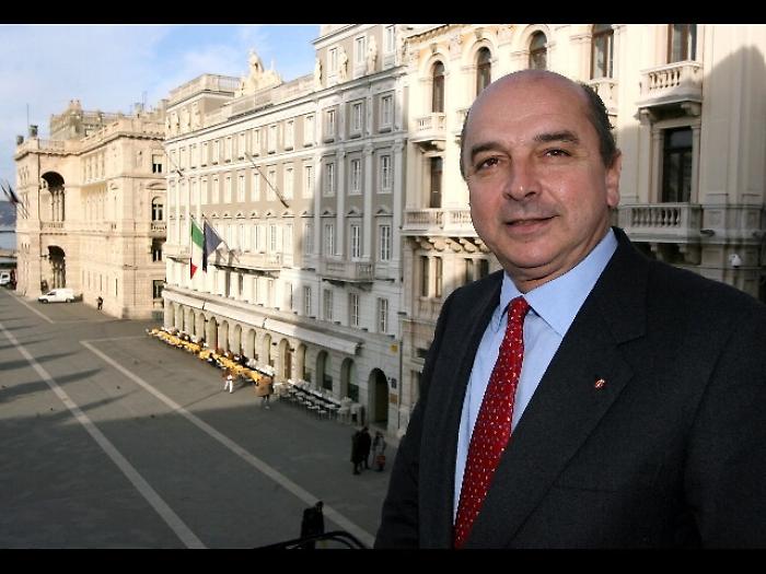 Sindaco Trieste, leggi vanno osservate