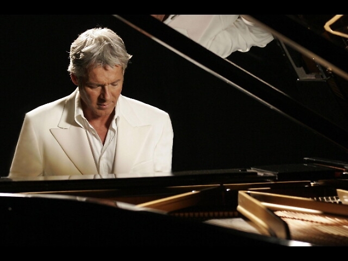 Area Sanremo, il 27 novembre i vincitori