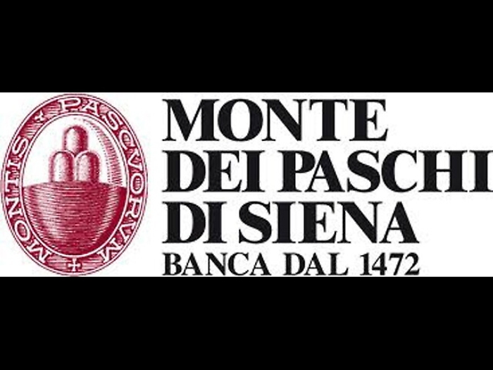 Mps:Cda chiede proroga a Bce fino a 20/1