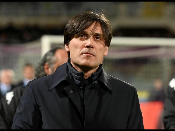 Fiorentina: verso ritiro anticipato