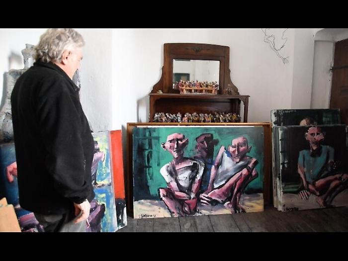 Dal 26 ottobre Lavori in corto a Torino