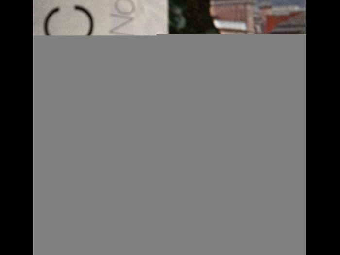 Voto Coe, Pagnozzi candidato segretario