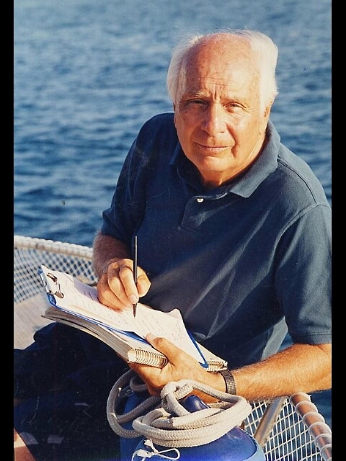 Nastri d'argento Doc dedicati a Quilici