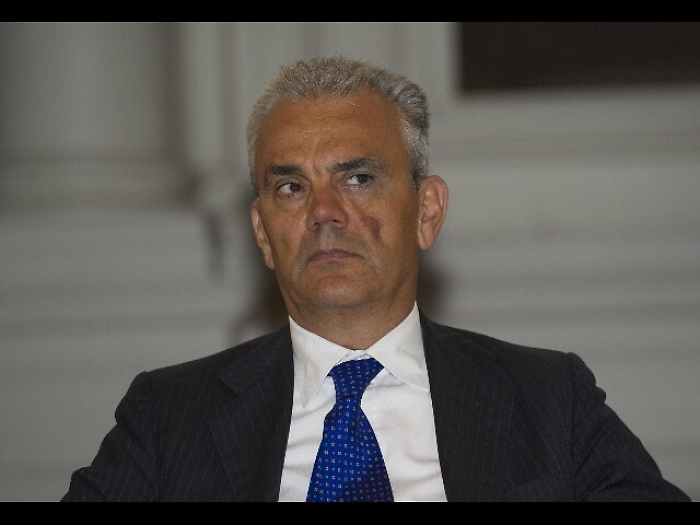 Ey, record investimenti esteri in Ue