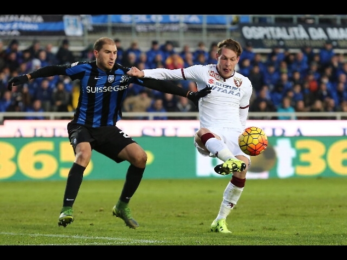 Fumagalli, Belotti pericolo per Atalanta