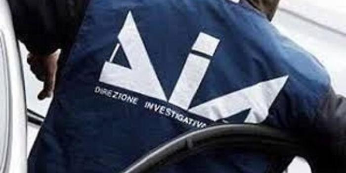 Mafia, confiscati beni per 28 mlnad imprenditore del Messinesein affari anche con Vito Nicastri