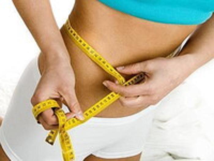 Salute: Gimbe, su diete e integratori troppe credenze e poche evidenze