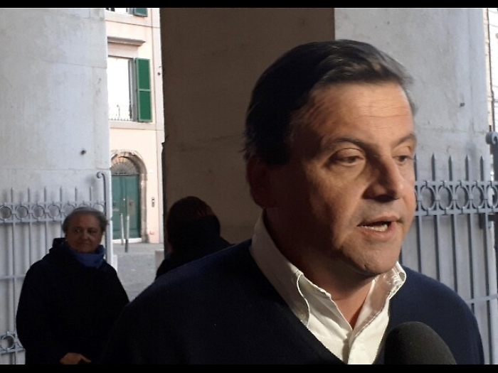Calenda, Bannon non sa come funziona Ue