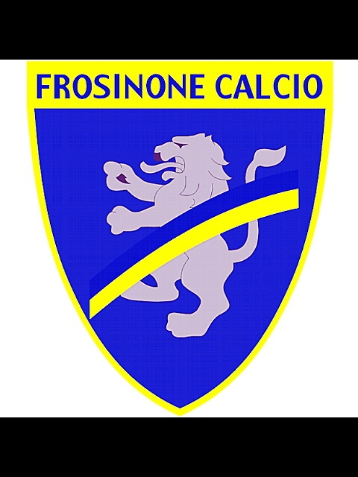 Frosinone inaugurato stadio 'B.Stirpe'