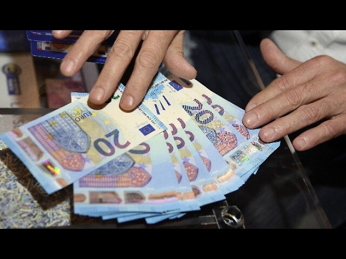 Maovra, pi&ugrave; facile cessione npl