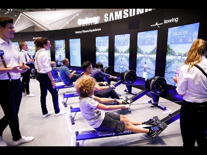 Truffa a assicurazioni,arresto ex agenti