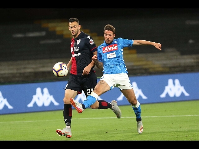 Torino: Verdi colpo in extremis