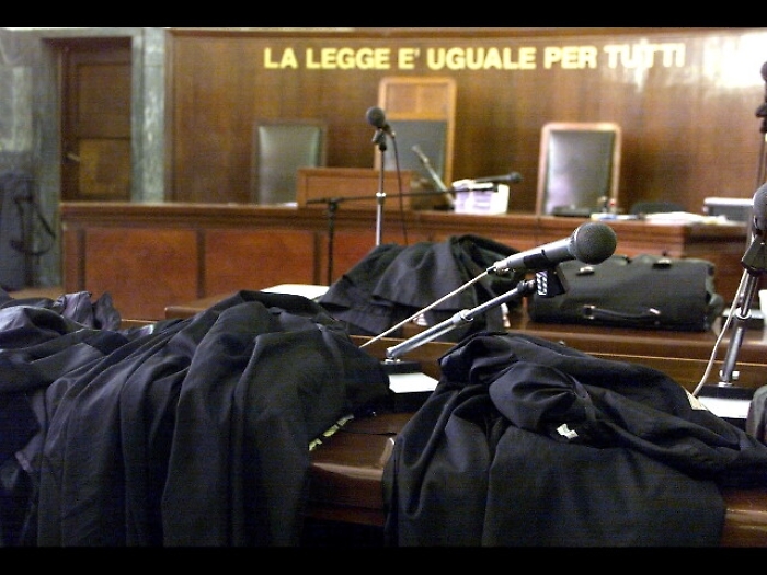 16enne suicida, appello Pm Forl&igrave;