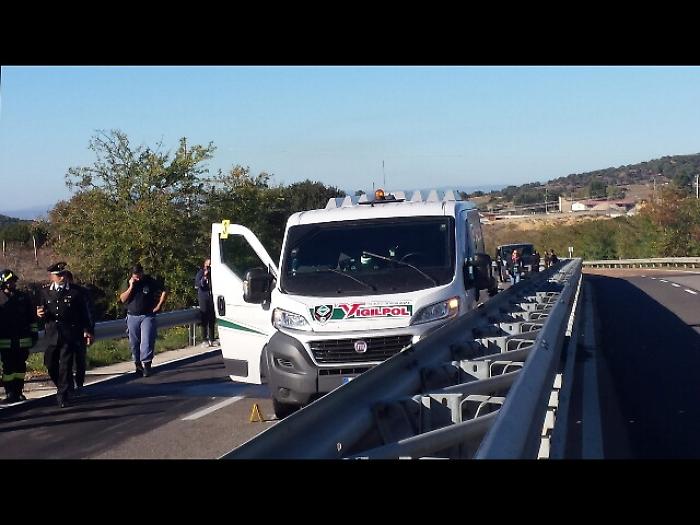 Assalti a portavalori, in 31 a processo